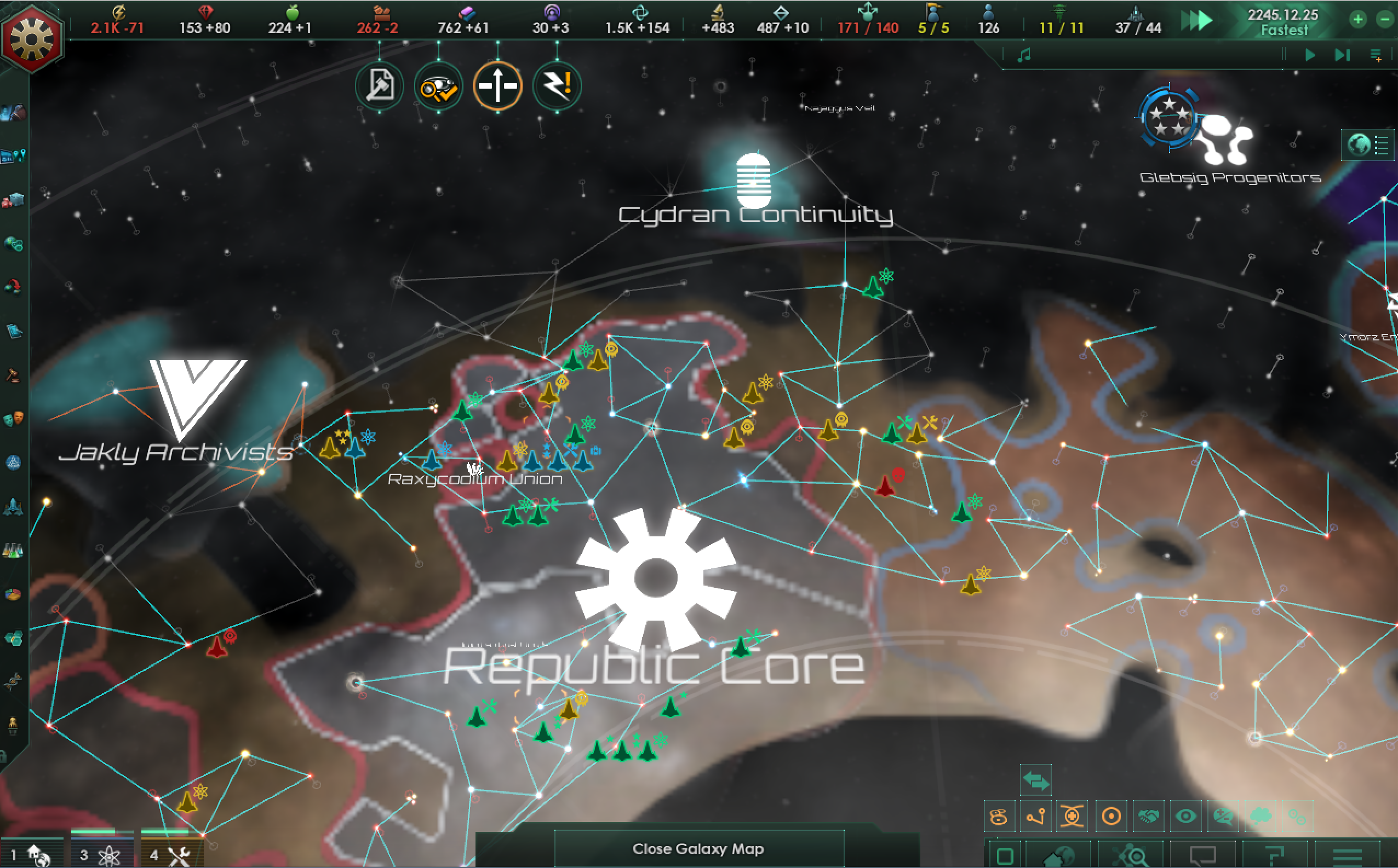 Fallen Empires.png